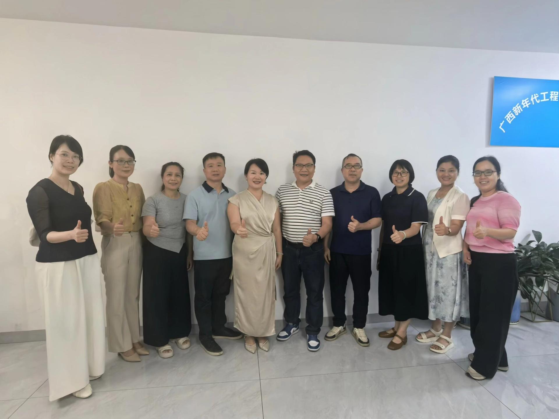 示例图片