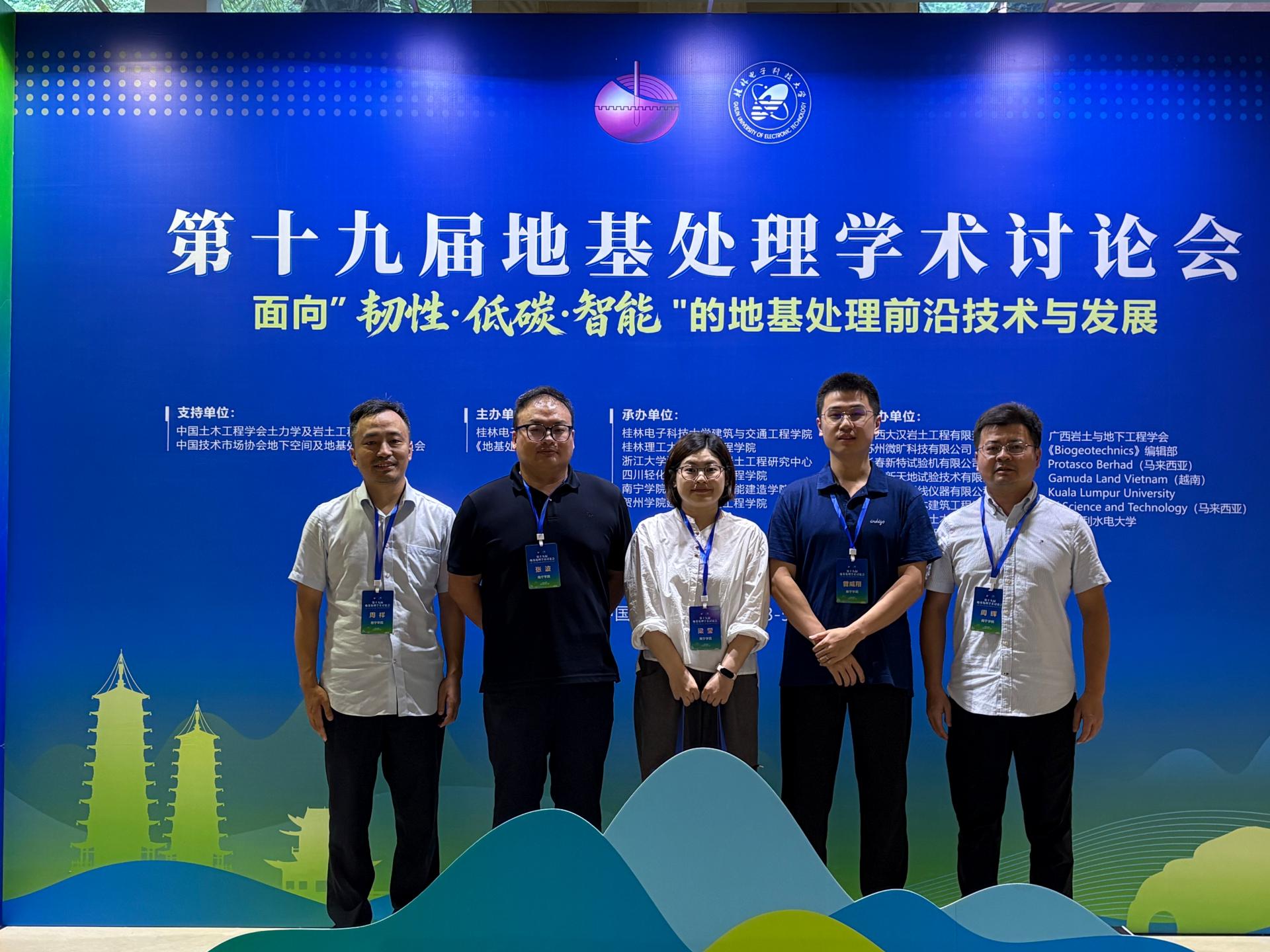 示例图片
