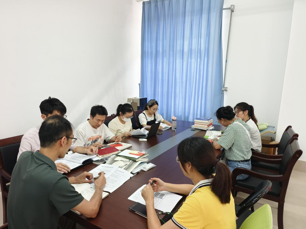 示例图片