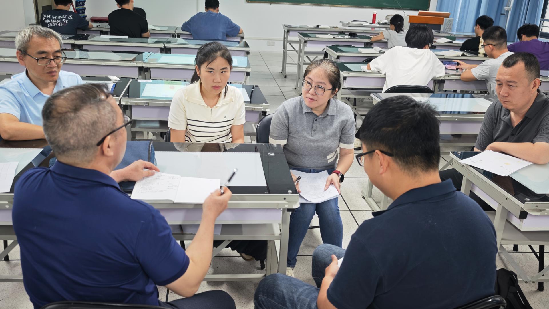 示例图片