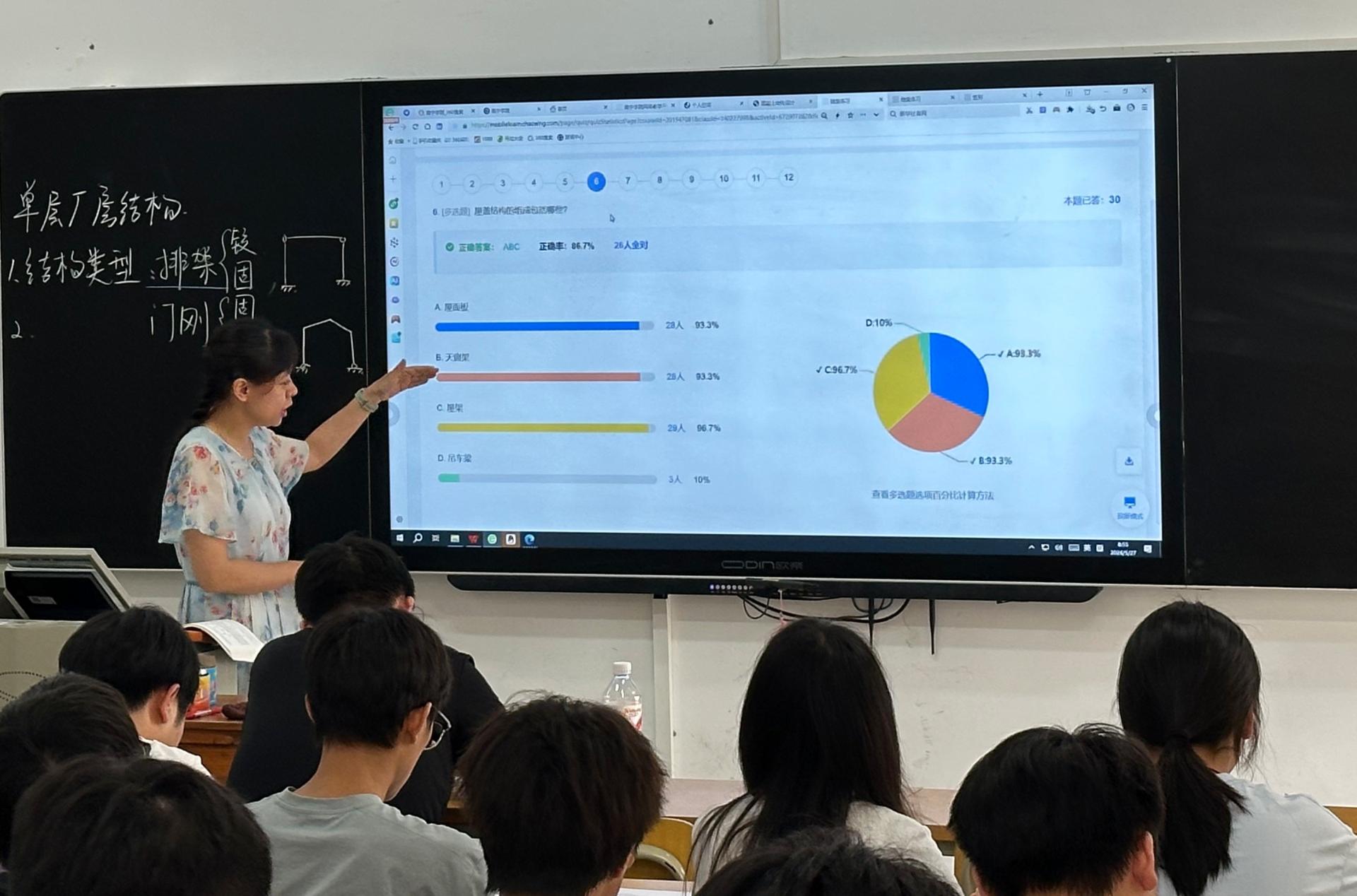 示例图片